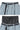 #color_dusty-blue-2547