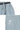 #color_dusty-blue-2547