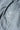 #color_dusty-blue-2547
