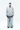 #color_storm-gray-2445