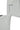 #color_storm-gray-2445