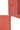 #color_apricot-brandy-2445