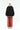 #color_apricot-brandy-2445