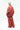 #color_apricot-brandy-2445