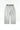 #color_storm-gray-2445