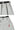 #color_storm-gray-2445