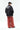 #color_apricot-brandy-2445
