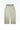 #color_laurel-green-2445