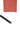 #color_apricot-brandy-2445