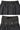 #color_black-2445