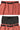 #color_apricot-brandy-2445