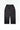 #color_black-2445