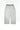 #color_storm-gray-2445