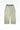 #color_laurel-green-2445