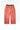 #color_apricot-brandy-2445