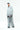 #color_storm-gray-2445