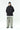 #color_laurel-green-2445