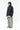 #color_laurel-green-2445