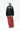 #color_apricot-brandy-2445