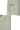 #color_laurel-green-2445