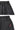 #color_black-2445