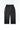 #color_black-2445