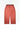 #color_apricot-brandy-2445