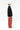 #color_apricot-brandy-2445