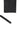 #color_black-2445