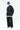 #color_black-2445