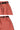#color_apricot-brandy-2445