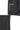 #color_black-2445