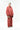 #color_apricot-brandy-2445