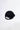 #color_black-2321