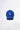 #color_reflex-blue-2321