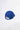 #color_reflex-blue-2321