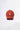 #color_orange-rust-2321