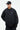 #color_black-2465