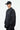 #color_black-2465