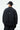 #color_black-2465