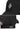 #color_black-2465