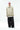 #color_burlwood-pink-2465