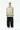 #color_burlwood-pink-2465