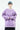 #color_goblin-blue-2465
