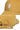 #color_honey-gold-2465