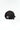 #color_black-2465