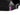 #color_black-2465