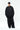 #color_black-2465