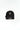 #color_black-2465