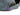 #color_goblin-blue-2465